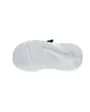 Chaussures Enfant INF Comet 2 Alt V