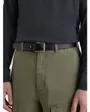 Ceinture Homme New Denton 3.5