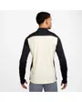 Haut d'entrainement Homme M NK DF ACD25 DRIL TOP BR Beige