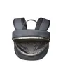 Sac à dos Y2K DAYPACK Noir