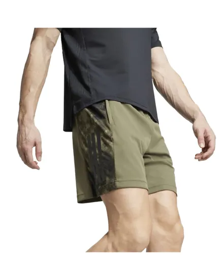 Short d'entraînement Homme SEA 3S Short