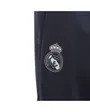 PANTALON D'ENTRAÎNEMENT REAL MADRID JUNIOR
