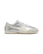Chaussures Femme BELLA UT LEA Argent