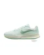 Chaussures de tennis Femme Vapor Lite 3