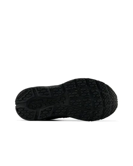 Chaussures Garçon P408V1 Noir