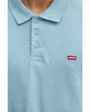 Polo Homme New Housemark