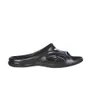 Chaussons De Piscine Enfant Hydrosoft II Jr Hook