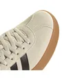 Chaussures VL COURT 3.0 Beige