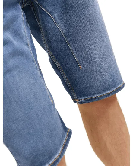 Short Jean Homme JJLong Shorts