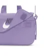 Sac Enfant Y NK CROSSBODY- MTRL Violet