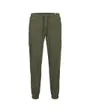 Pantalon Jogging Homme Troy Cuffed Jogger Noos