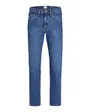 Jean Décontracté Homme JJICHRIS JJPREMIUM AM 083 NOOS