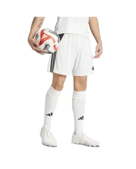 Short Homme Tiro 24