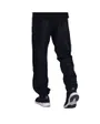 Pantalon Jogging Homme Carson 024 Pl
