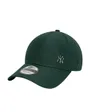 Casquette Homme New York Yankees 9FORTY