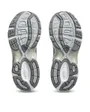 Chaussures Femme GEL-1130 Blanc