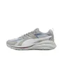 Chaussures Lifestyle Mixte Hypnotic Ls