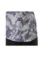 Débardeur Trail Femme Fujitrail Tank
