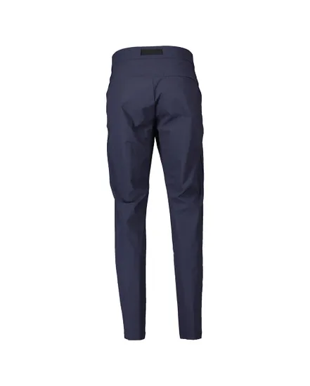 Pantalon Homme RIPSTOP MOUNTAIN Bleu