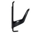 Porte-bidon DUALCAGE 2.0 COMPOSITE Noir