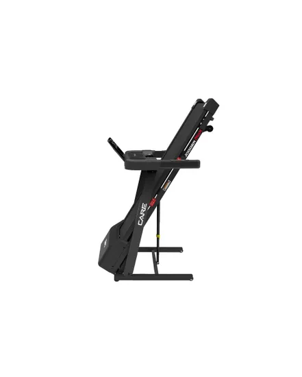 Tapis de course 12042 CONNECTE