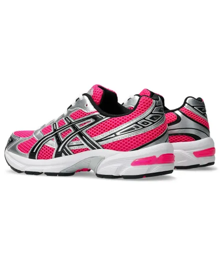 Chaussures Femme GEL-1130 Rose