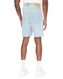 Short Jean Homme JJITONY JJORIGINAL SQ 730