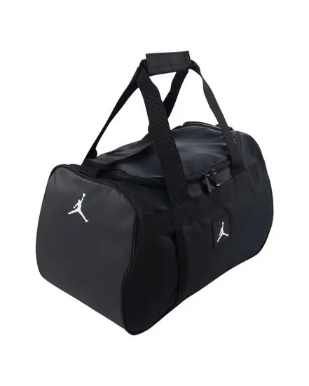 Sac de sport Enfant JAM JORDAN ESSENTIALS DUFFLE Noir