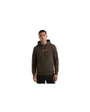Sweat À Capuche Homme Archie Hood