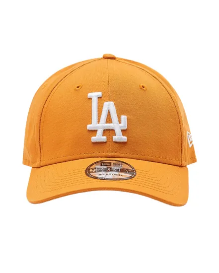 Casquette Homme League Essential 9FORTY Los Angeles Dodgers