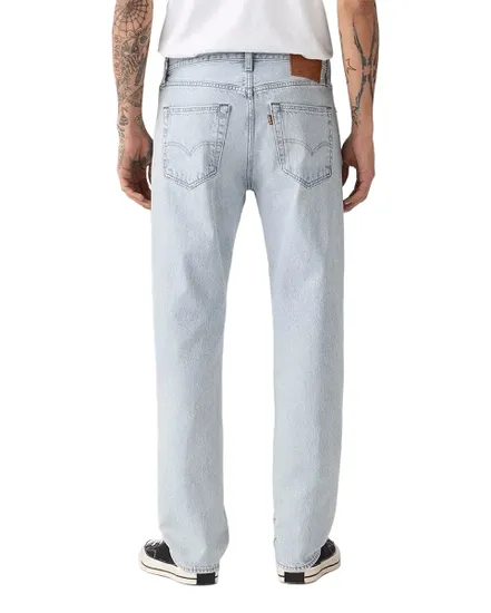Jean Homme 501 Original