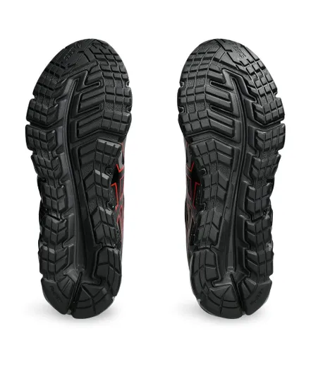 Chaussures Homme GEL-QUANTUM 180 Noir