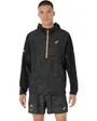 Veste Coupe Vent Homme Fujitrail Packable