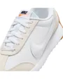 Chaussures Femme W NIKE PACIFIC Blanc
