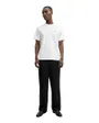 T-Shirt Homme JPRBLATYLER SS TEE