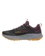 Chaussures de trail Homme Ride TR2