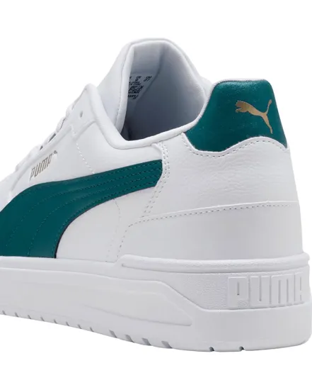 Chaussures Urbaines Homme Shuffle Downtown