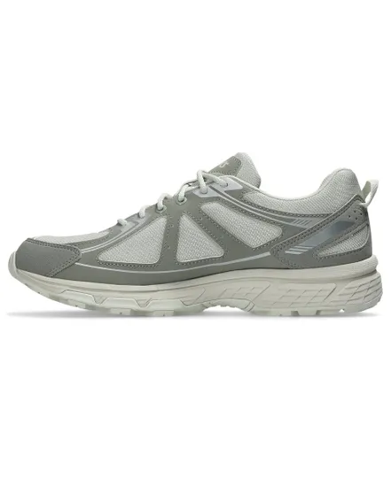Chaussures Unisexe GEL-VENTURE 6 Gris