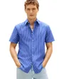 Chemise Homme Flex Poplin STP