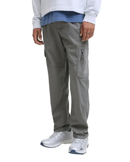 Pantalon Cargo Homme JPSTKANE River Tech Jogger