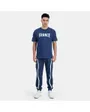 Tee-shirt homme Village Equipe de France Olympique - Tenue officielle