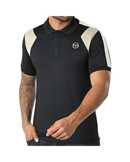 Polo Homme Apice