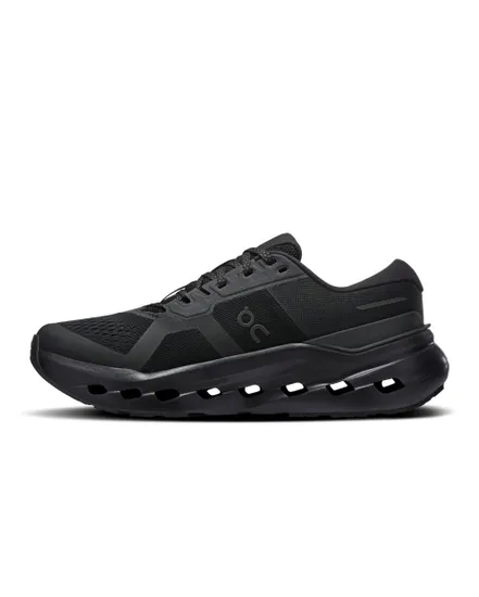 Chaussures De Running Homme Cloudrunner 3