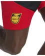Short Homme Jamaica Training