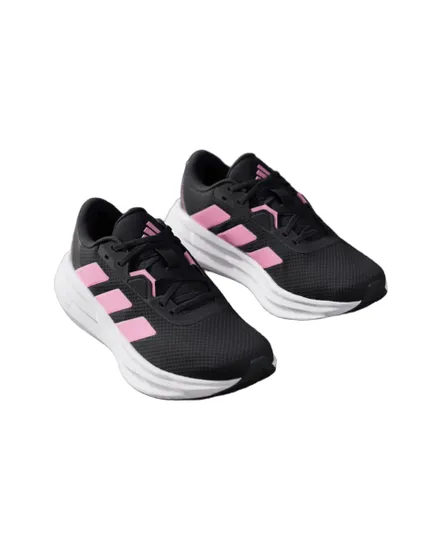 Chaussures De Running Femme Galaxy 7