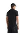 Polo Homme TJM Slim Placket