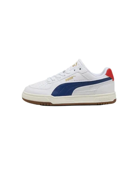 Baskets Enfant PUMA Caven III Retro Jr