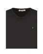 T-Shirt Homme Classic T-Shirt MC