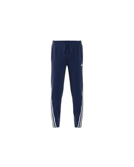 Pantalon de survetement Enfant U FI 3S PT Bleu