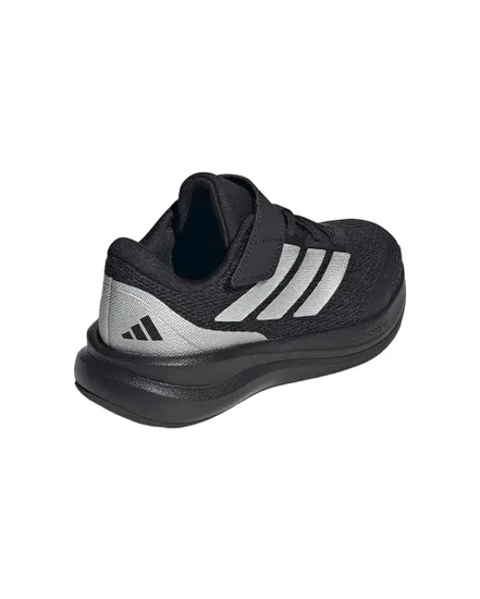 Chaussures De Running Enfant Runfalcon 6